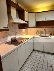 Parbury Hill Condominium (D16), Condominium #501630211